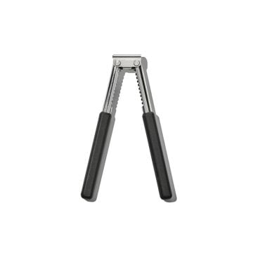 OXO Good Grips Seafood and Nut Cracker