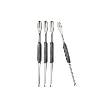OXO Good Grips Seafood Picks, Set of 4