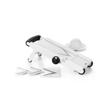 OXO Good Grips V-Blade Mandoline Slicer