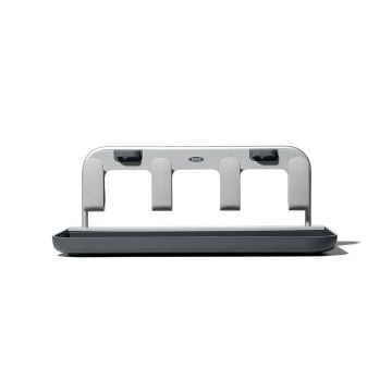 OXO Good Grips Bottle Drying Rack