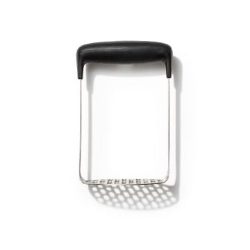 OXO Good Grips Smooth Potato Masher