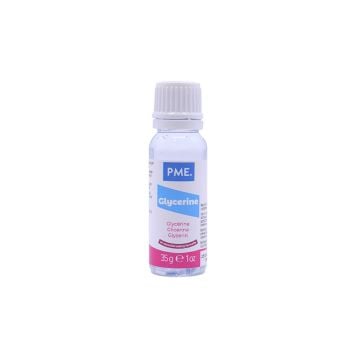 PME Glycerine