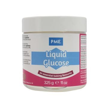 PME Liquid Glucose