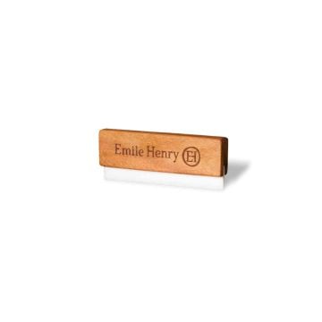 Emile Henry Baker's Blade