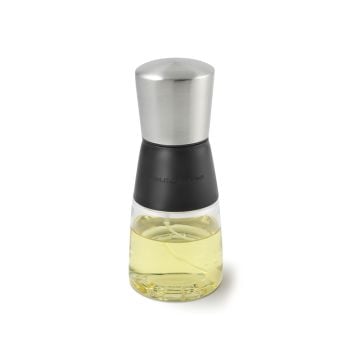 Cole &amp; Mason Epping Oil and Vinegar Spray Bottle