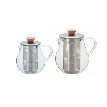 Hario Tea Pitcher