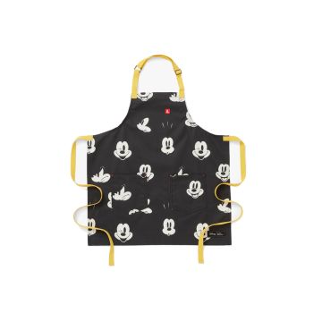 Hedley & Bennett Kids Apron, Mickey Mouse