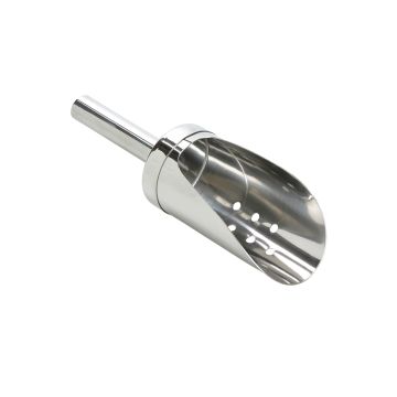 Bar Professional Ice Scoop