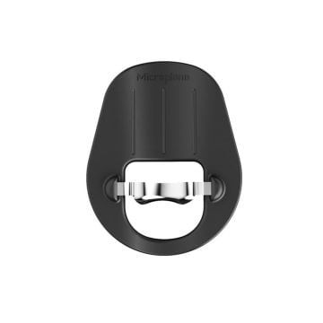 Microplane Jar Top Corn Stripper
