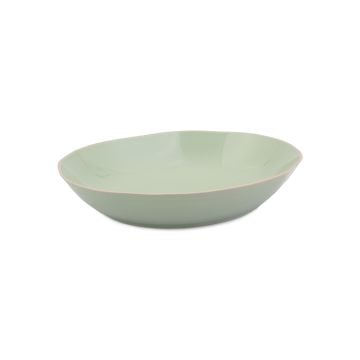 Jamie Oliver Big Love Serving Bowl