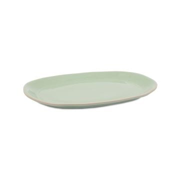 Jamie Oliver Big Love Feast Platter