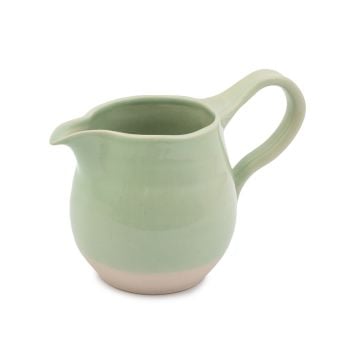 Jamie Oliver Big Love Joy Jug 