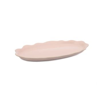 Jamie Oliver Big Love Pass Me Platter