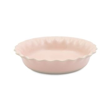 Jamie Oliver Big Love Proper Pie Dish