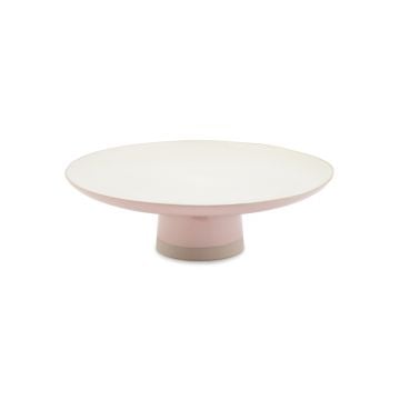 Jamie Oliver Big Love Cake Stand, 31cm
