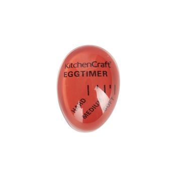KitchenCraft Egg Timer