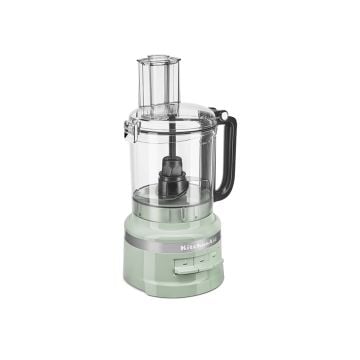 KitchenAid Food Processor, Pistachio