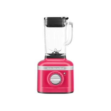 KitchenAid K400 Blender, Hibiscus