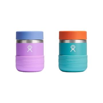 Hydro Flask Insulated Food Jar for Kids, 355ml