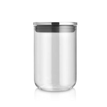 WMF Perfection Glass Milk Container for 660 Coffee Machine