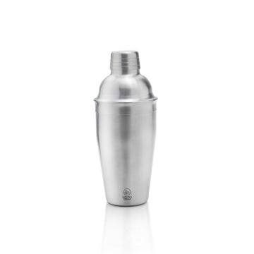 Leopold Vienna Cocktail Shaker