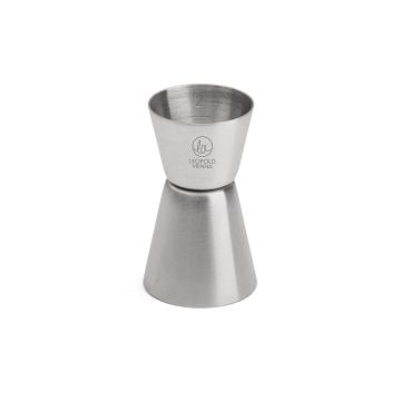 Leopold Vienna Jigger