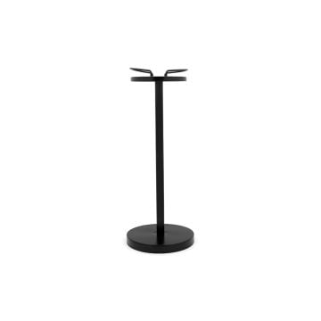 Leopold Vienna Stand for Bottle Cooler