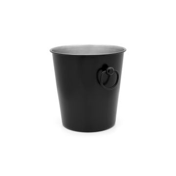 Leopold Vienna Bottle Cooler Bucket