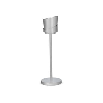 Leopold Vienna Bottle Cooler Bucket with Stand