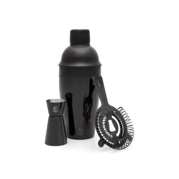 Leopold Vienna Acolon Cocktail Kit, Set of 3