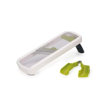Joseph Joseph Multi-Grip Mandoline Plus
