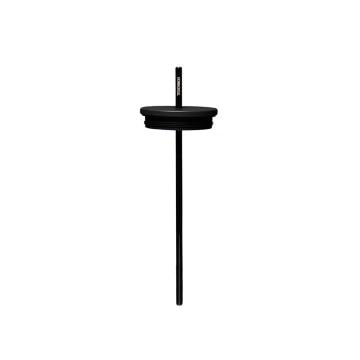 Corkcicle Lid with Straw for Cold Cup XL