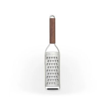 Microplane Master Series Extra Coarse Grater