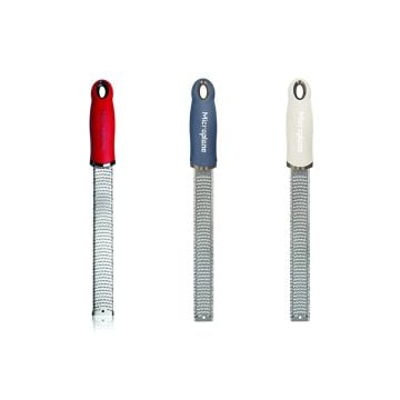 Microplane Premium Classic Zester
