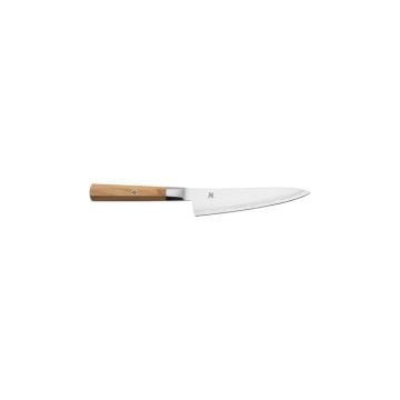 Miyabi Koya 4000FC Shotoh Knife, 14cm