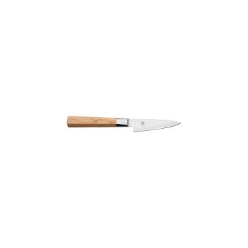 Miyabi Koya 4000FC Kudamono Knife, 9cm