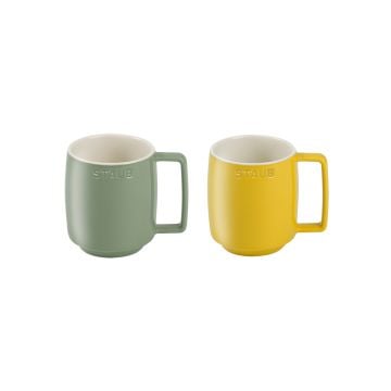 Staub Ceramic Mug