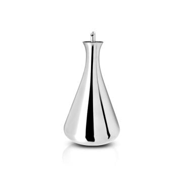 Olipac Rotondella Oil Cruet