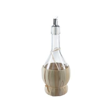 Olipac Fiaschetto Toscano Oil Cruet