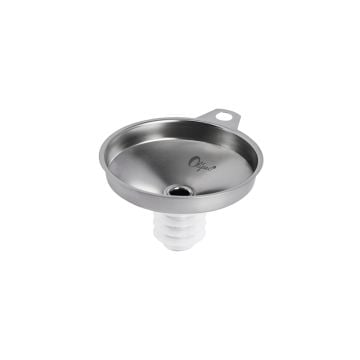 Olipac Funnel Pourer