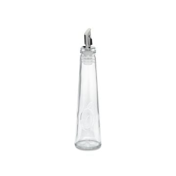 Olipac Minuta Flip Top Oil Cruet