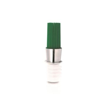 Olipac Brush Pourer