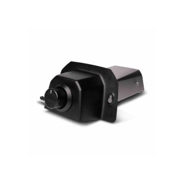 Ooni Gas Burner for Karu 16 and Karu 2 Pro