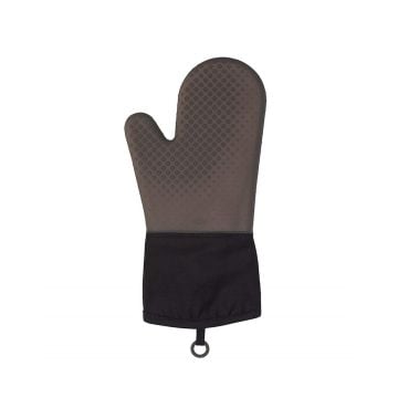 OXO Good Grips Silicone Oven Glove