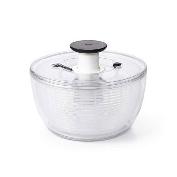 OXO Good Grips Salad Spinner
