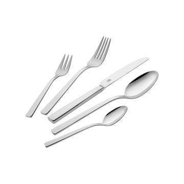 ZWILLING King Cutlery, Set of 100