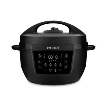 Instant Pot Multi-Cooker XL, 7.1L