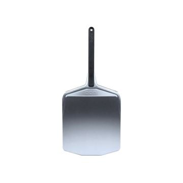 Ooni Pizza Peel