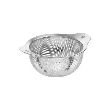 ZWILLING Stainless Steel Colander, 16cm 