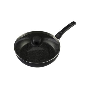 Ballarini Vipiteno Sauté Pan, 28cm